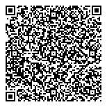 QR код "Беккер А.Г."