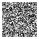 QR код "Норма"