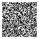 QR код "ЭТМ"