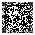 QR код "Электромир"