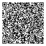 QR код "ЕвроСпецКабель"