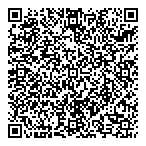 QR код "ЭлТорг"