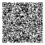 QR код "Русский Свет"