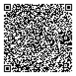 QR код "ЭлектроЛидер"