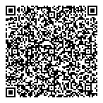 QR код "Норма"