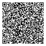QR код "Торговая фирма"