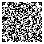QR код "Торговая фирма"