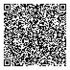 QR код "Электрика"