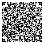 QR код "Свет 21 века"