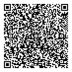 QR код "Энергоплюс"