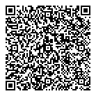 QR код "КИПсервис"