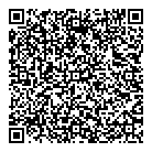 QR код "ЭлектроОмск"