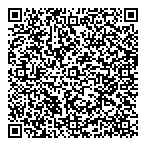 QR код "Антарес"