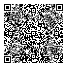 QR код "Электроуют"