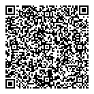 QR код "А5"