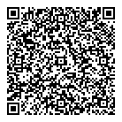 QR код "ВАШ ЭЛЕКТРИК"