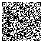 QR код "Александрова Т.И."