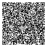 QR код "Росглавснаб"