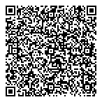 QR код "Орион Комплект"