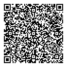 QR код "Падалко А.А."