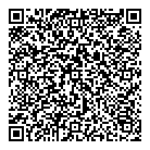 QR код "Торговая фирма"