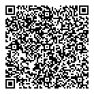 QR код "Альфа-Электро"