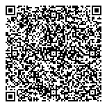 QR код "ЭнергоГарант"