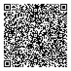 QR код "Электрика"