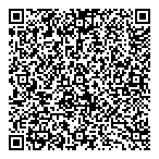 QR код "Лампасалон"
