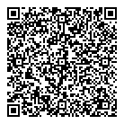 QR код "Оптовая компания"