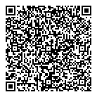 QR код "Динамика"