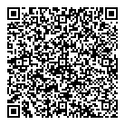 QR код "ТехЭлек"