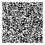 QR код "Южный кабель"