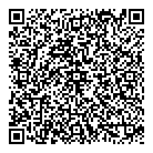 QR код "АтЭл-Сервис"