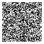 QR код "Электрощит-Самара"