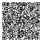 QR код "Ункомтех"