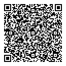 QR код "А5"