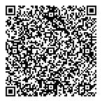 QR код "АВВ+ЛЕГРАНД"