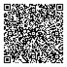 QR код "Энергосервис"