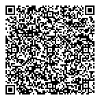 QR код "Градиент"