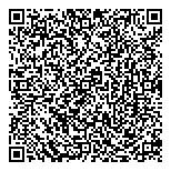 QR код "Торговая фирма"