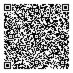 QR код "Электроспецкомплект"