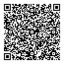 QR код "Силариус"