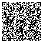 QR код "ЭнергоСтройКомплект"