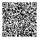QR код "Свето Life"