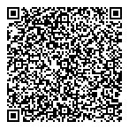 QR код "Магазин электротоваров"