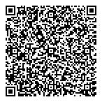 QR код "Электростройкомплект"