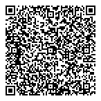 QR код "Инфотон"
