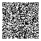 QR код "Партнер Электро"