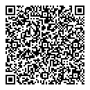 QR код "А5"